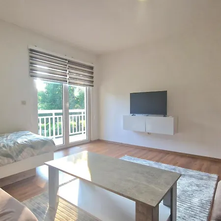 Hébergement de vacances Nature *