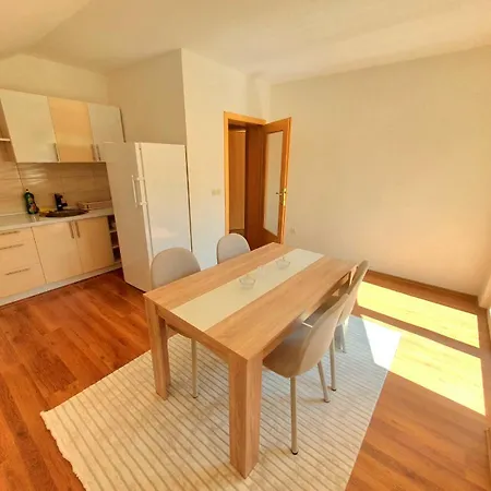 Hébergement de vacances Nature